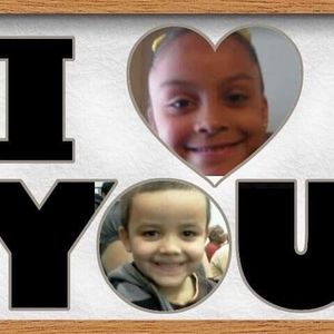 Meet your Posher, Luis